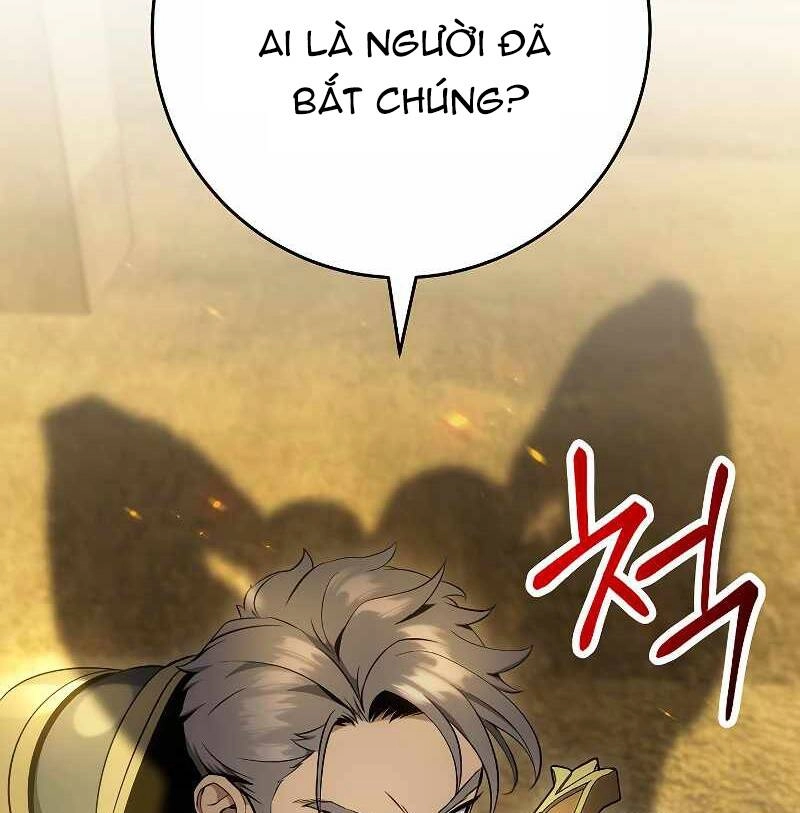 Cốt Binh Trở Lại Chapter 179 - 191