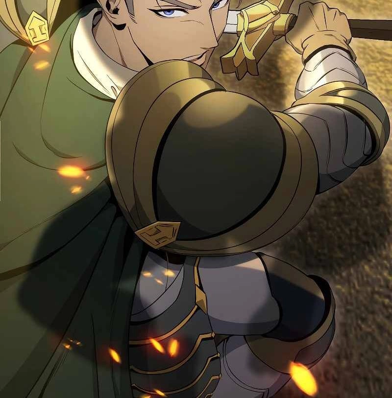 Cốt Binh Trở Lại Chapter 179 - 192