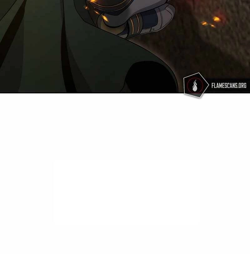 Cốt Binh Trở Lại Chapter 179 - 193