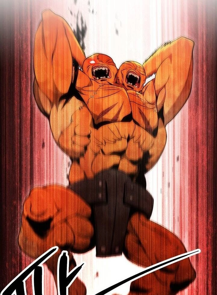 Cốt Binh Trở Lại Chapter 180 - 3