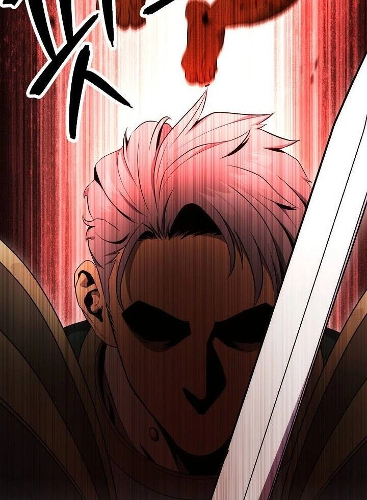 Cốt Binh Trở Lại Chapter 180 - 4