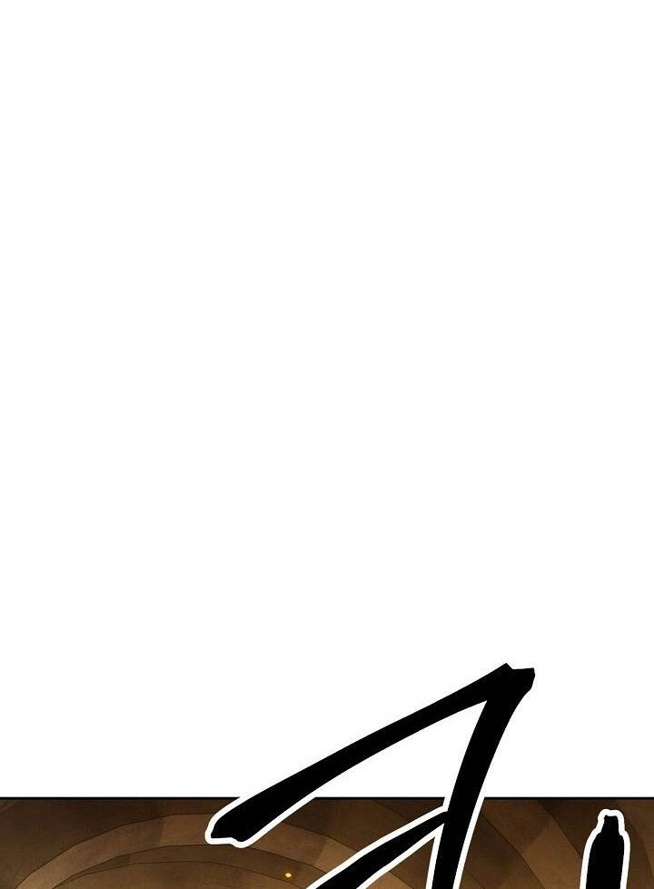 Cốt Binh Trở Lại Chapter 180 - 12