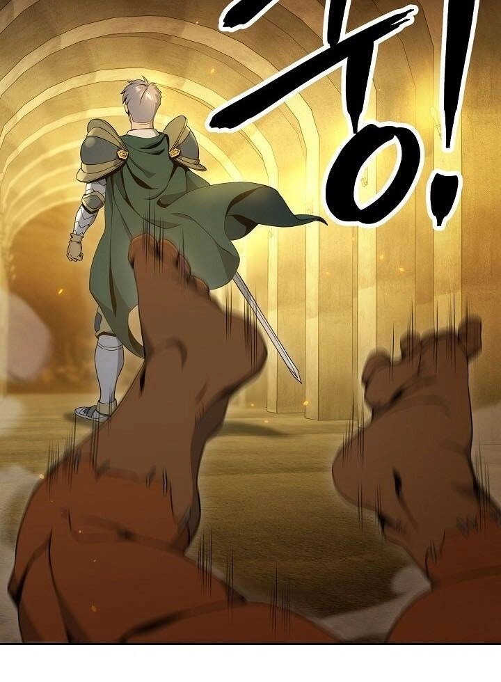 Cốt Binh Trở Lại Chapter 180 - 13