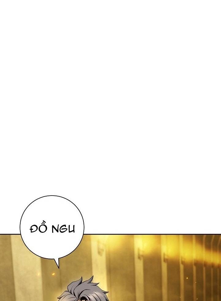 Cốt Binh Trở Lại Chapter 180 - 14