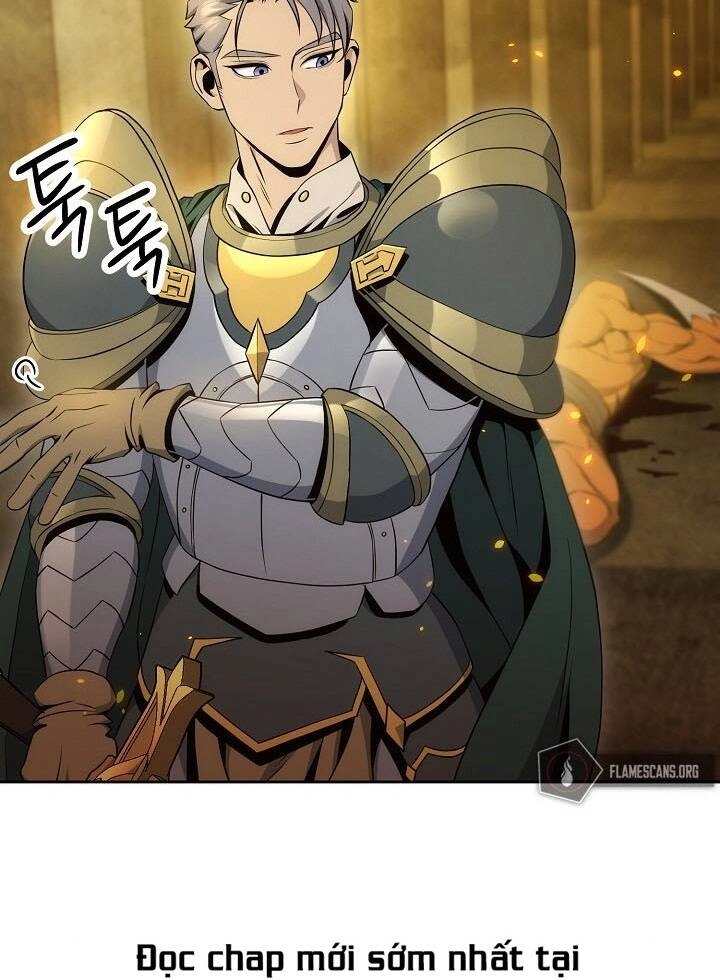 Cốt Binh Trở Lại Chapter 180 - 15