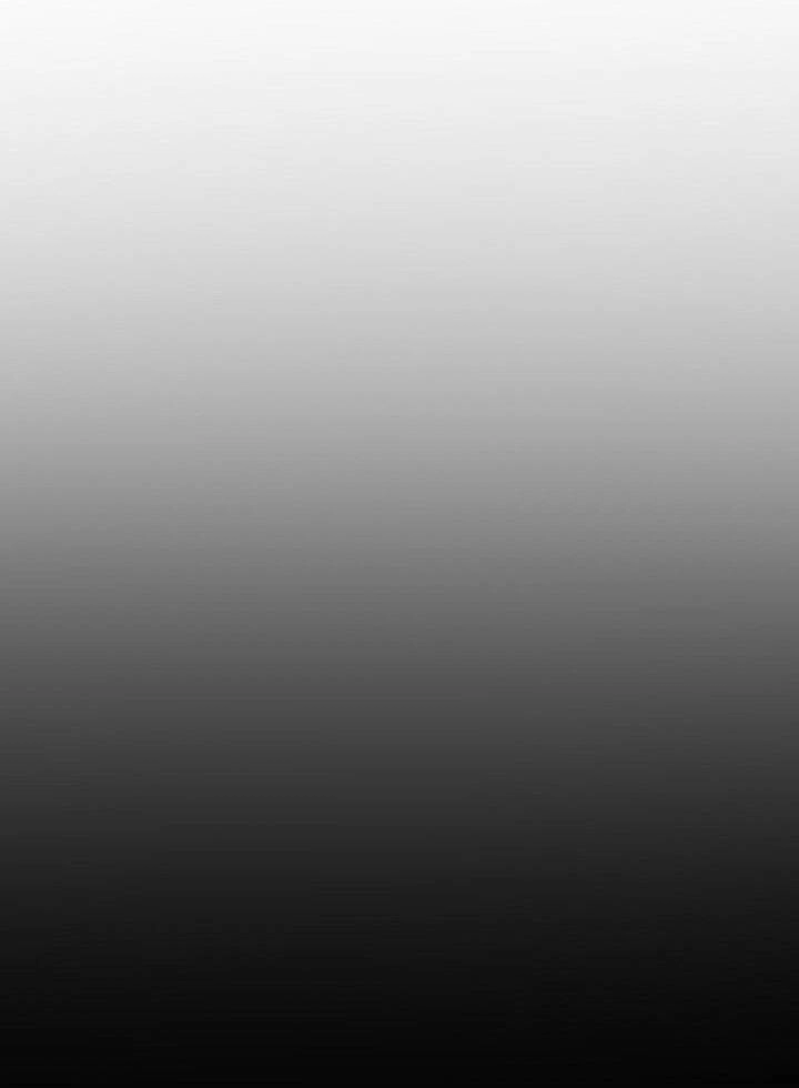 Cốt Binh Trở Lại Chapter 180 - 18