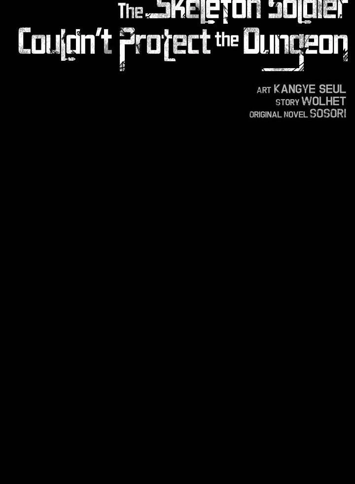 Cốt Binh Trở Lại Chapter 180 - 20