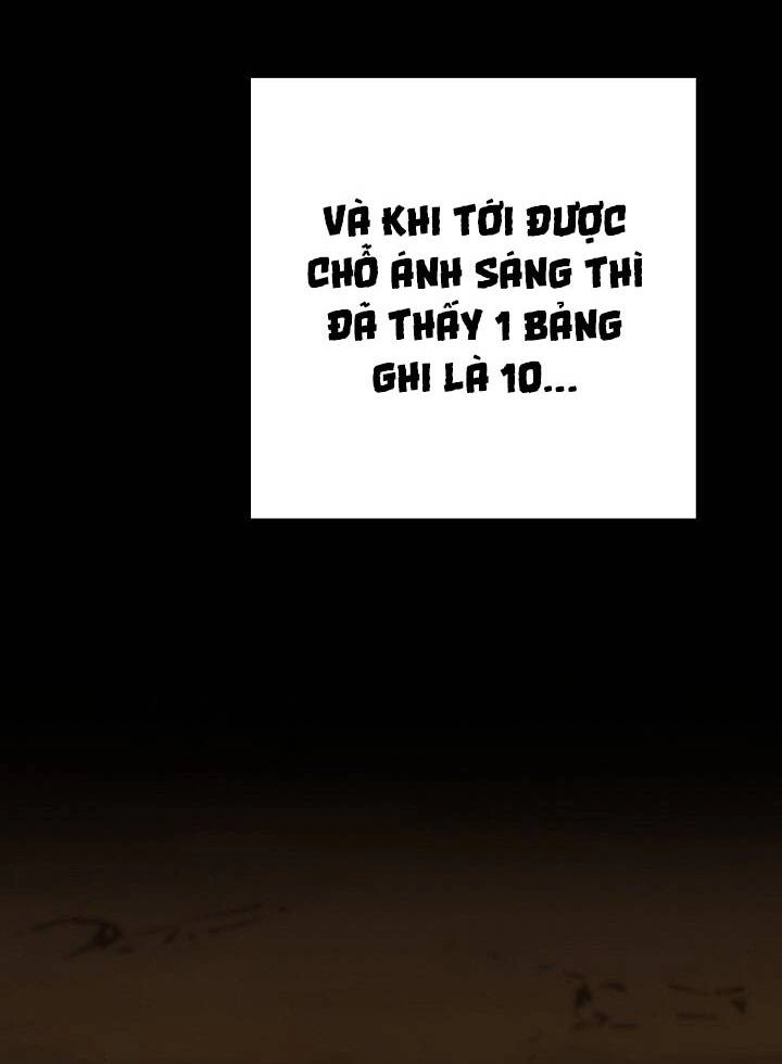Cốt Binh Trở Lại Chapter 180 - 23