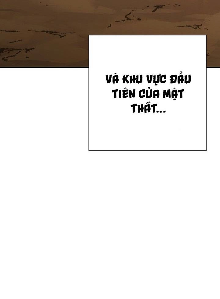 Cốt Binh Trở Lại Chapter 180 - 25