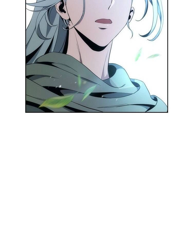 Cốt Binh Trở Lại Chapter 180 - 29