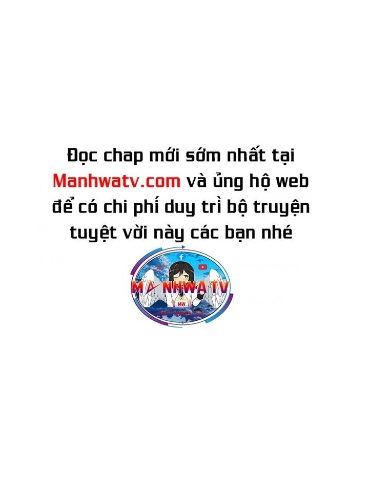 Cốt Binh Trở Lại Chapter 180 - 30