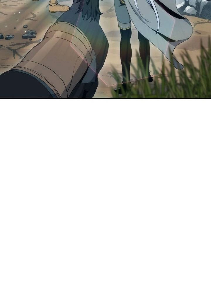 Cốt Binh Trở Lại Chapter 180 - 33