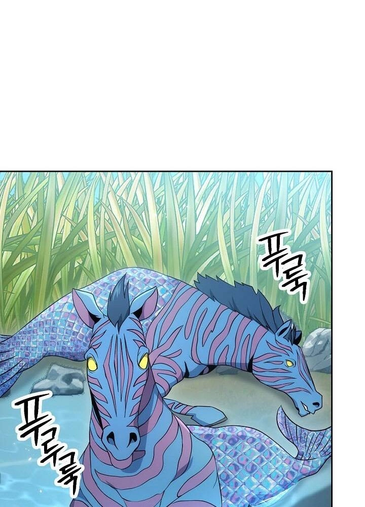 Cốt Binh Trở Lại Chapter 180 - 34