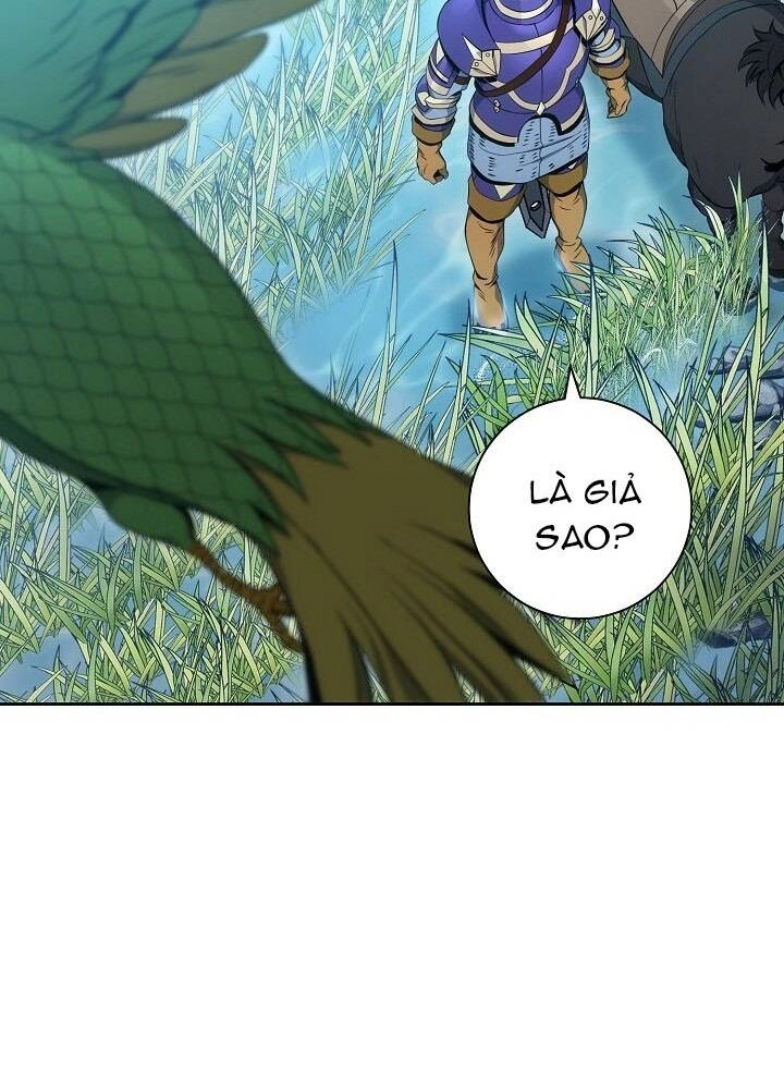 Cốt Binh Trở Lại Chapter 180 - 38