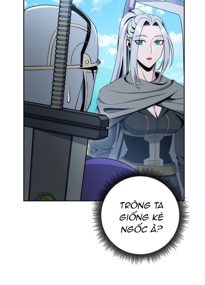 Cốt Binh Trở Lại Chapter 180 - 40