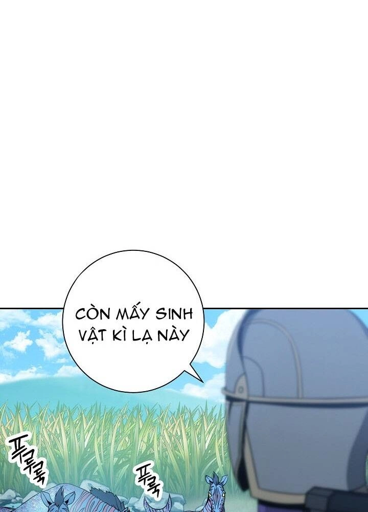 Cốt Binh Trở Lại Chapter 180 - 43