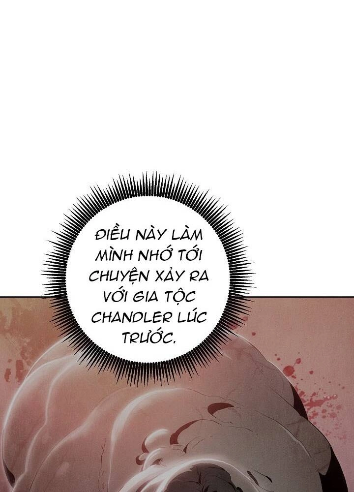 Cốt Binh Trở Lại Chapter 180 - 45