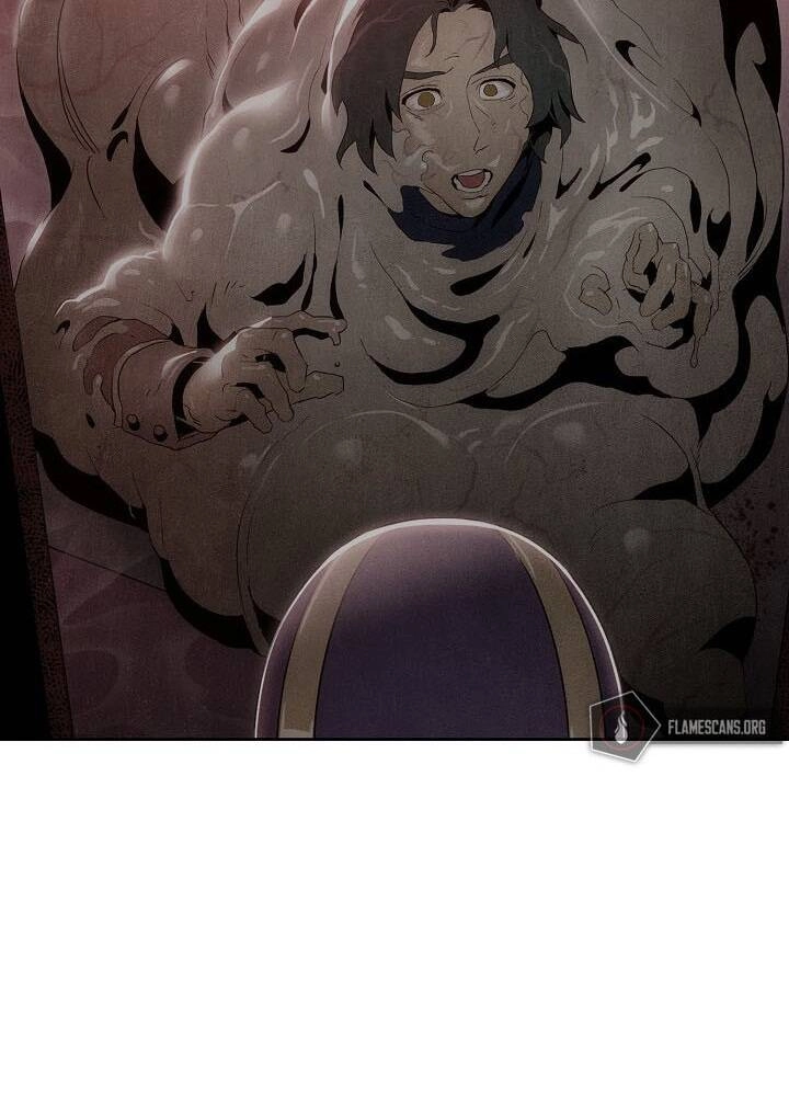 Cốt Binh Trở Lại Chapter 180 - 46