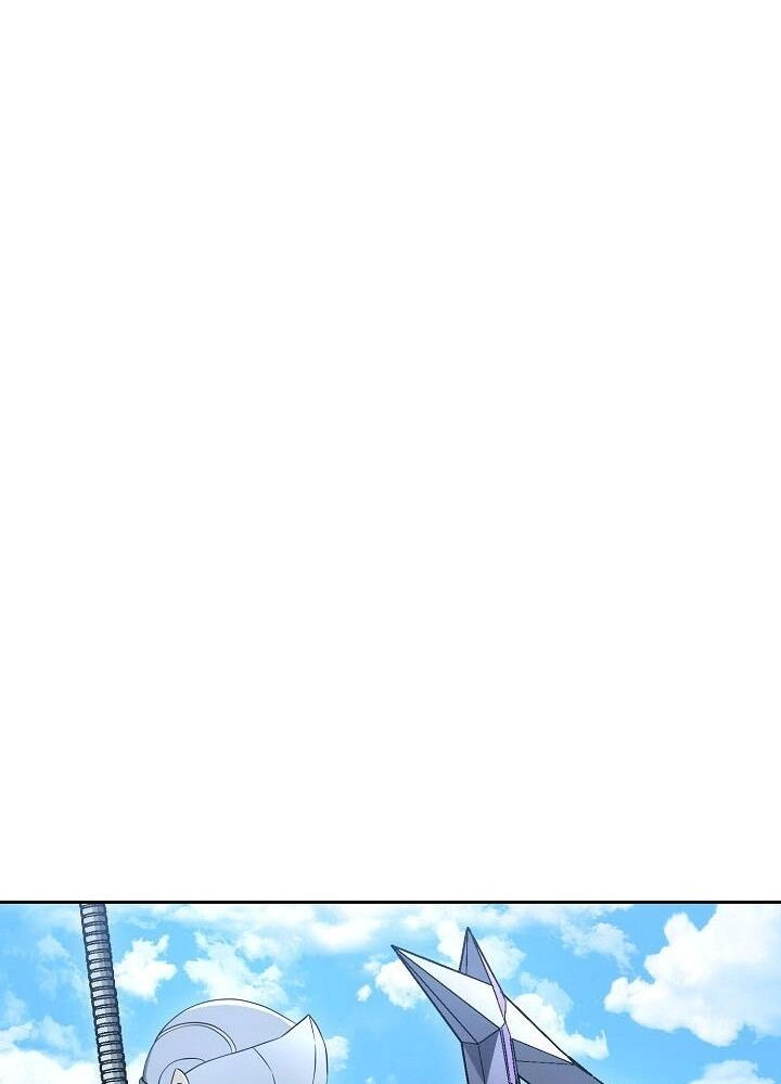 Cốt Binh Trở Lại Chapter 180 - 52