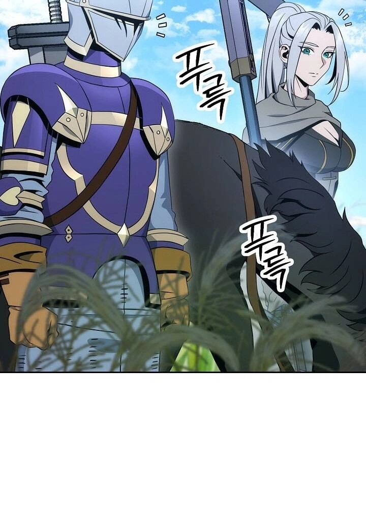 Cốt Binh Trở Lại Chapter 180 - 53