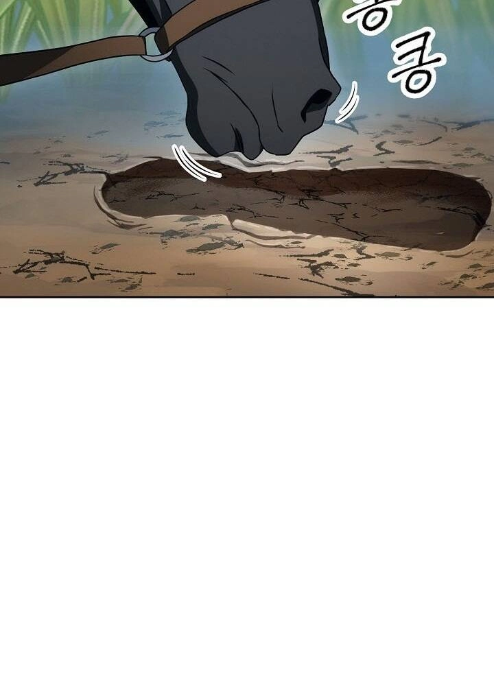 Cốt Binh Trở Lại Chapter 180 - 55