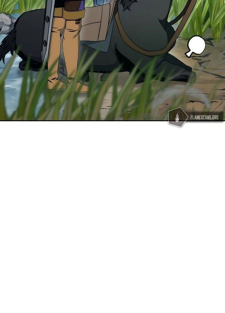 Cốt Binh Trở Lại Chapter 180 - 57