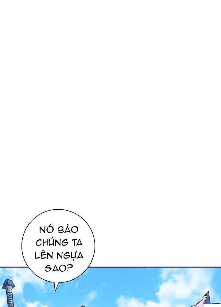 Cốt Binh Trở Lại Chapter 180 - 58