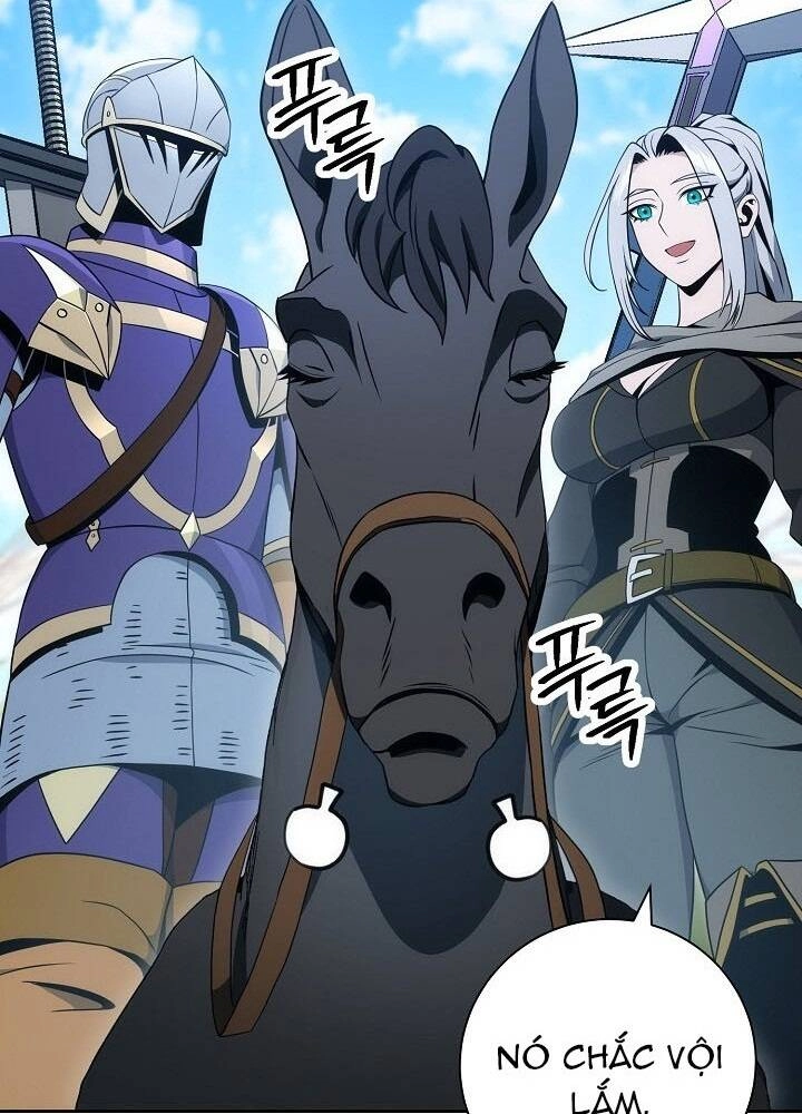 Cốt Binh Trở Lại Chapter 180 - 59