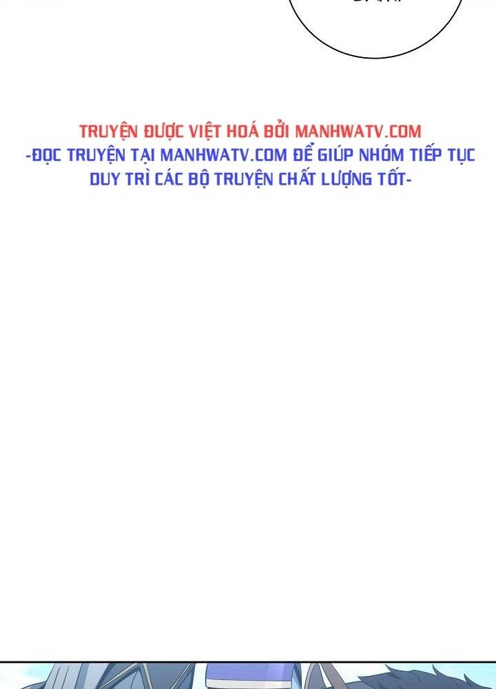 Cốt Binh Trở Lại Chapter 180 - 60