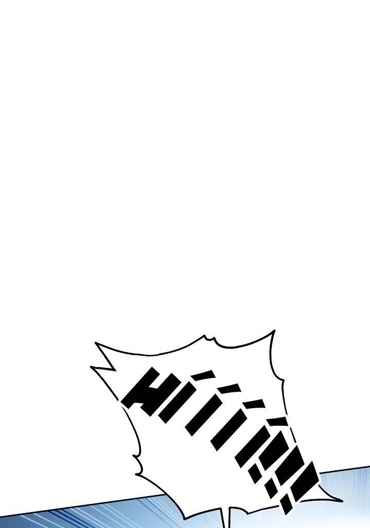 Cốt Binh Trở Lại Chapter 180 - 62