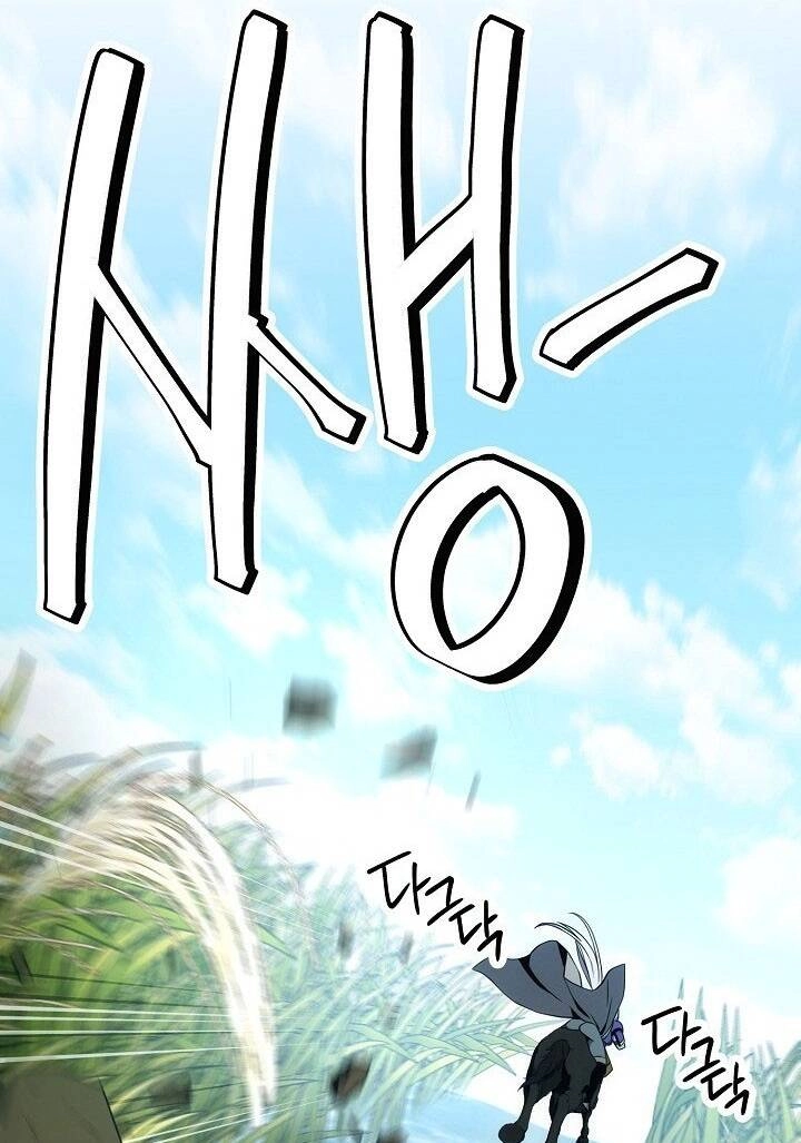 Cốt Binh Trở Lại Chapter 180 - 65