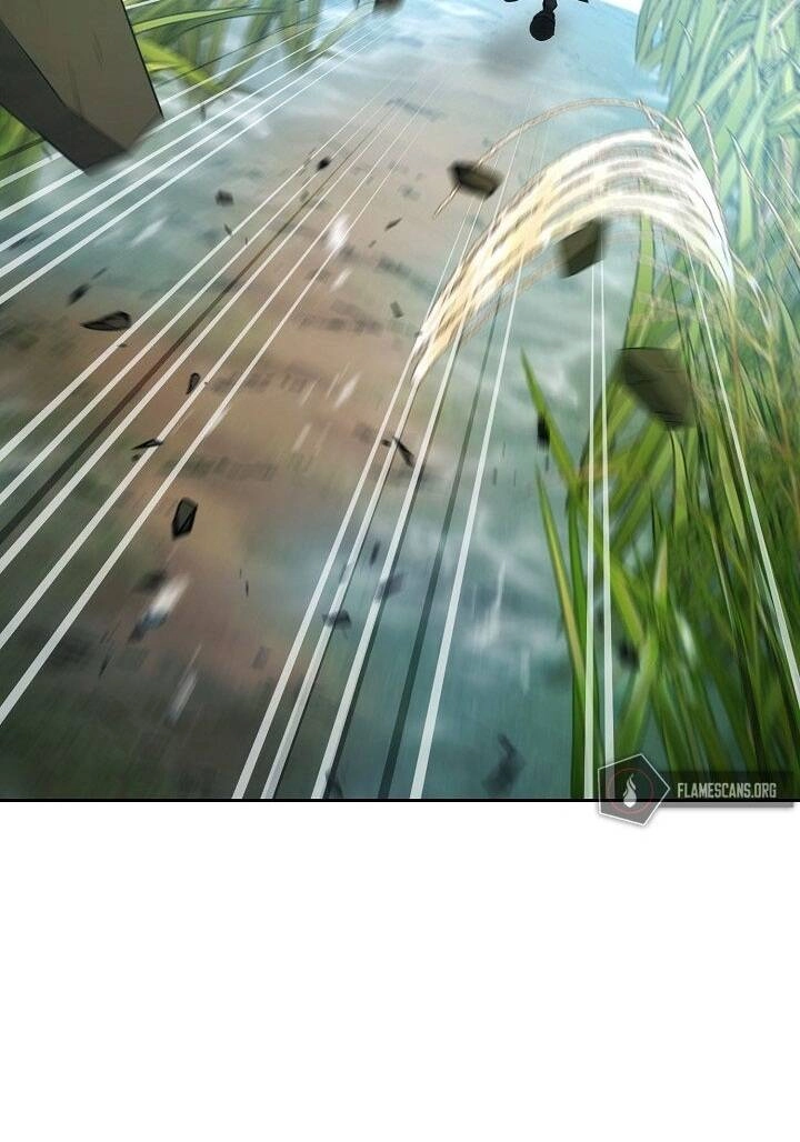 Cốt Binh Trở Lại Chapter 180 - 66