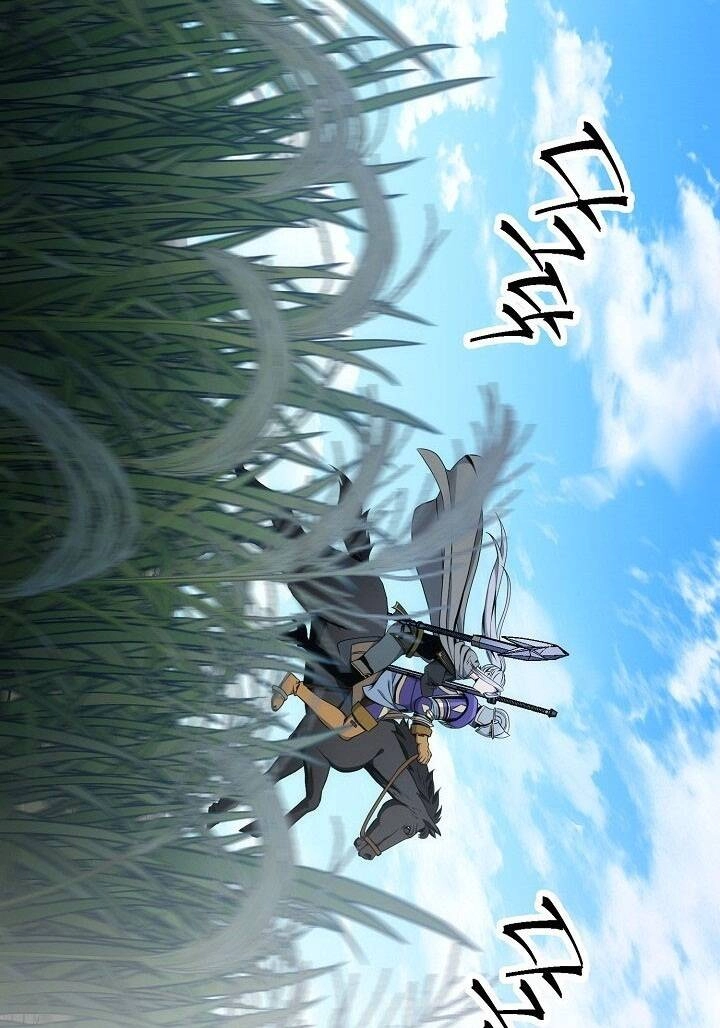 Cốt Binh Trở Lại Chapter 180 - 69