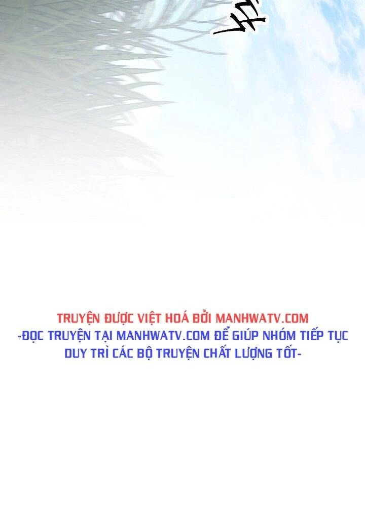 Cốt Binh Trở Lại Chapter 180 - 70