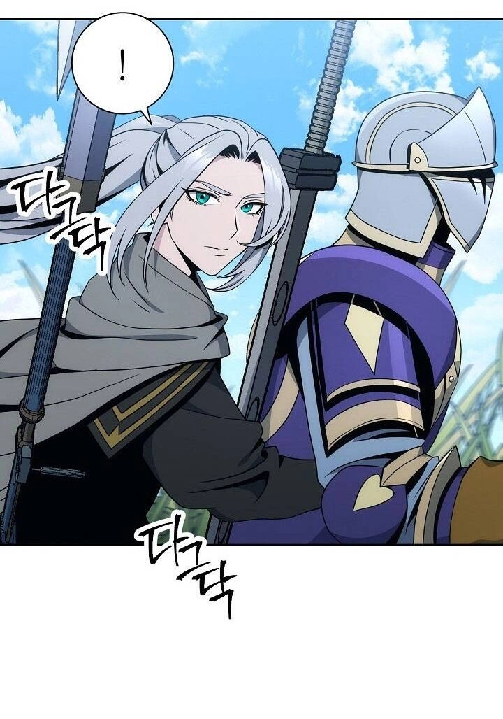 Cốt Binh Trở Lại Chapter 180 - 71