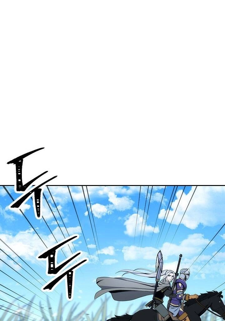 Cốt Binh Trở Lại Chapter 180 - 72