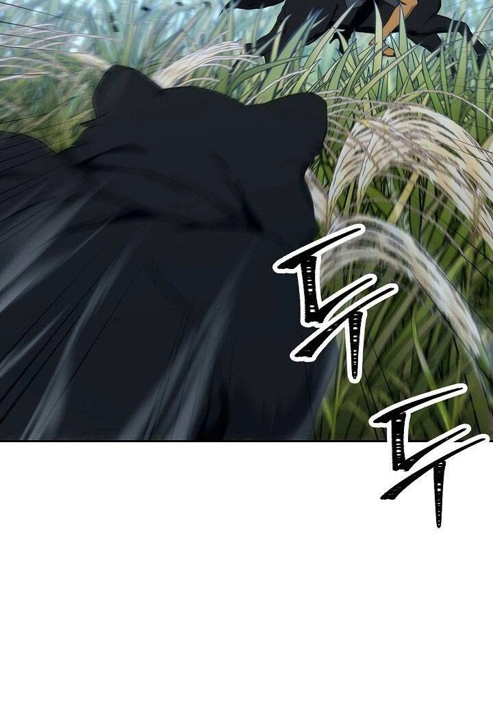 Cốt Binh Trở Lại Chapter 180 - 73