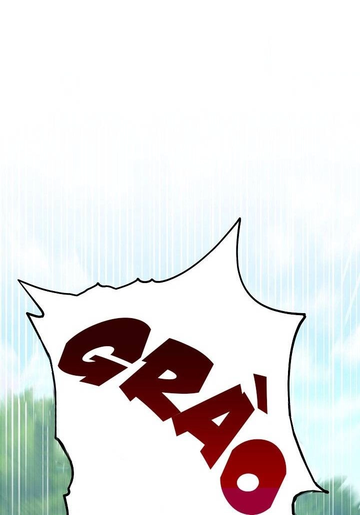 Cốt Binh Trở Lại Chapter 180 - 74