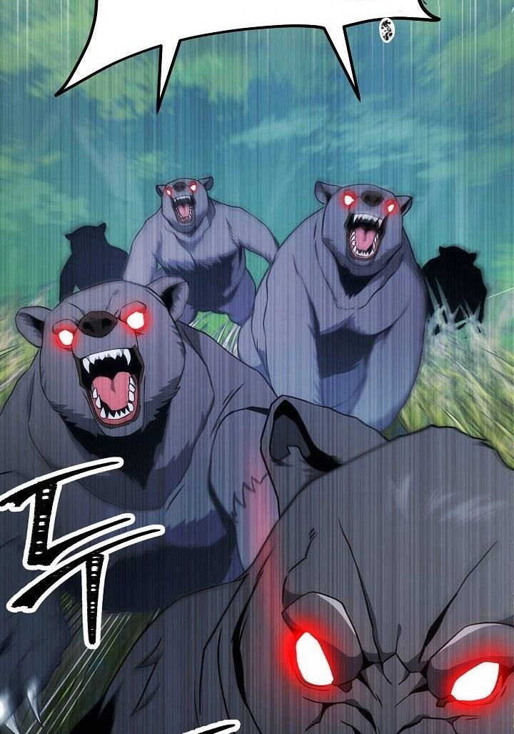 Cốt Binh Trở Lại Chapter 180 - 75