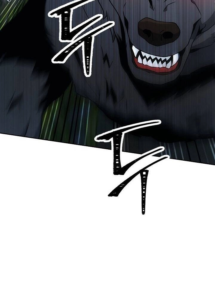 Cốt Binh Trở Lại Chapter 180 - 76