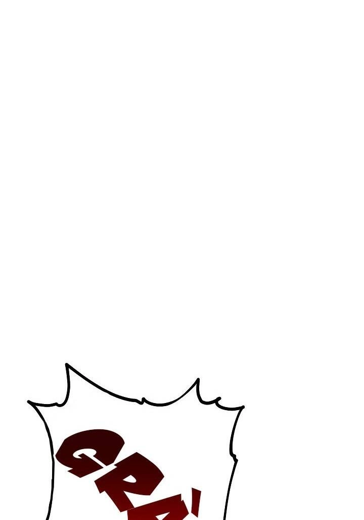 Cốt Binh Trở Lại Chapter 180 - 77