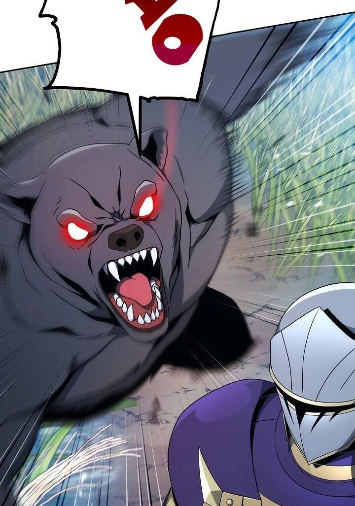 Cốt Binh Trở Lại Chapter 180 - 78