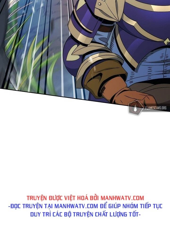 Cốt Binh Trở Lại Chapter 180 - 79