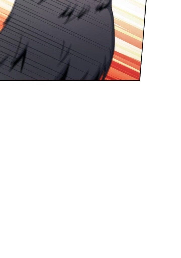 Cốt Binh Trở Lại Chapter 180 - 81