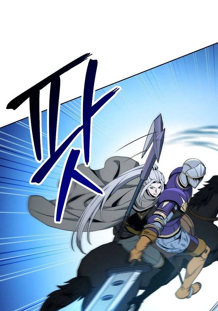 Cốt Binh Trở Lại Chapter 180 - 82