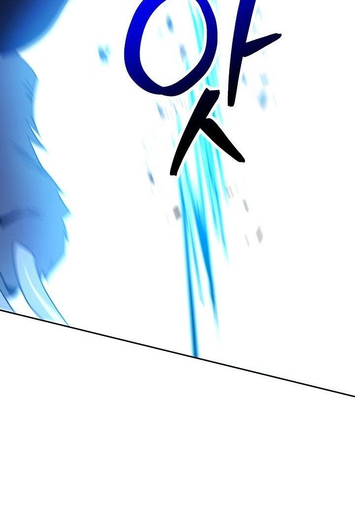 Cốt Binh Trở Lại Chapter 180 - 87