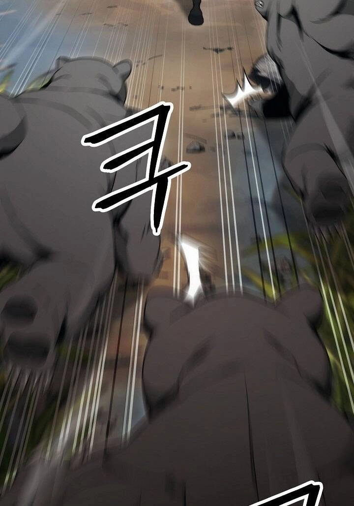 Cốt Binh Trở Lại Chapter 180 - 90