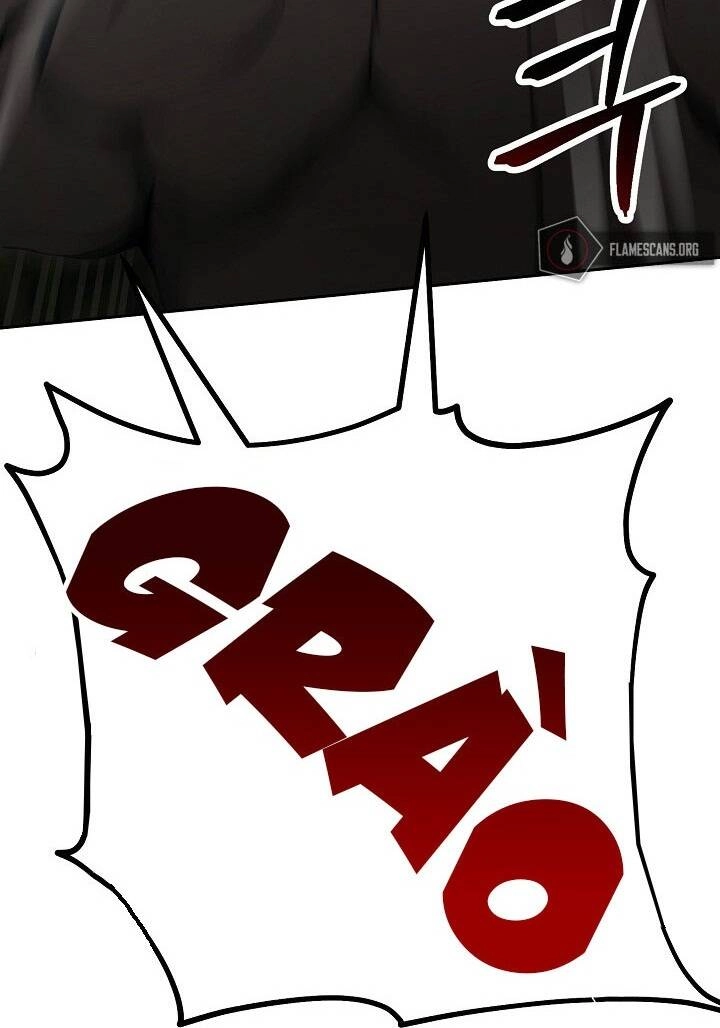 Cốt Binh Trở Lại Chapter 180 - 91