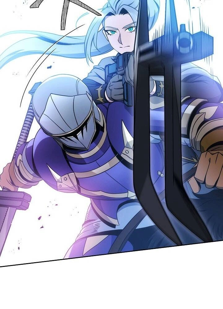 Cốt Binh Trở Lại Chapter 180 - 93