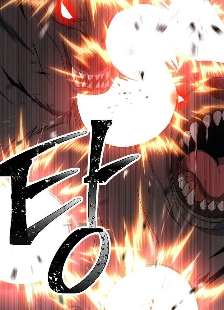 Cốt Binh Trở Lại Chapter 180 - 96